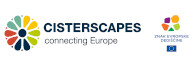 logotip cisterscapes