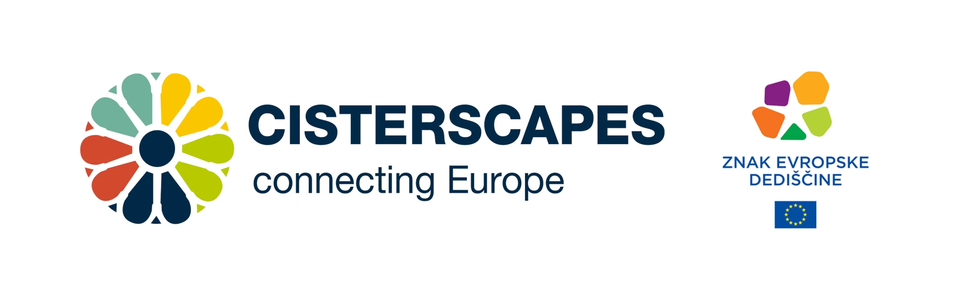 Cisterscapes-cistercian landscapes connecting Europe