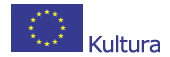 logotip kultura eu