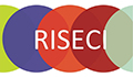 logotip riseci