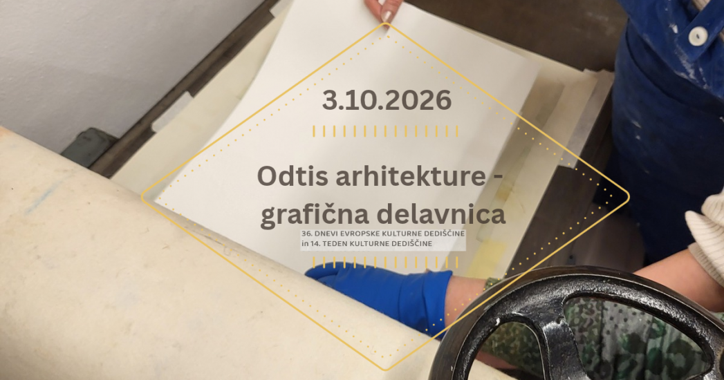 3102026-odtis-arhitekture-grafine-delavnica-5