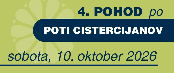 pohod26-web-740x313px