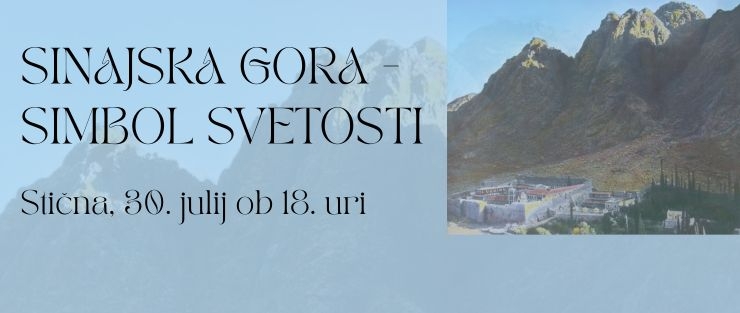 sinaj-web-aktualno