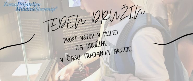 teden-druin