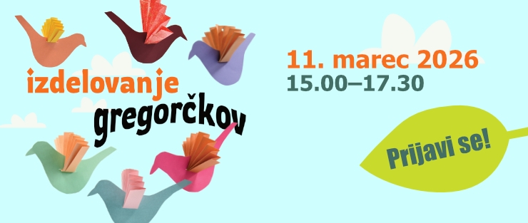 banner-web-740x313-22