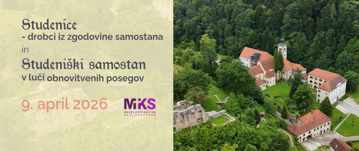 banner-web-740x313-23