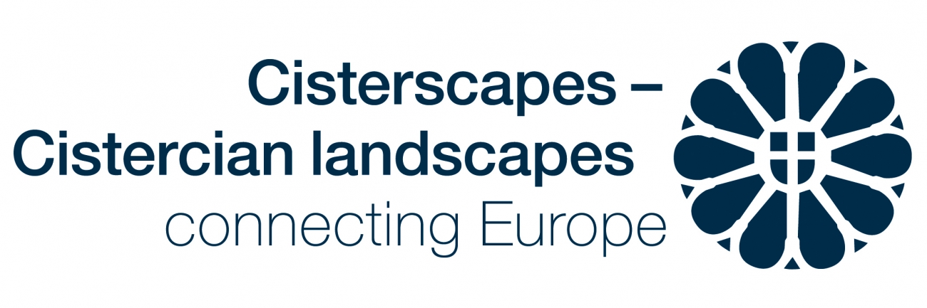 cisterscapes-logo-english-rgb