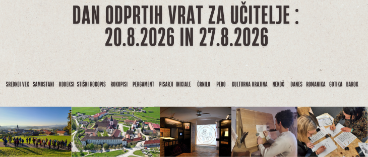 dan-odprtih-vrat-za-uitelje-2662026-3
