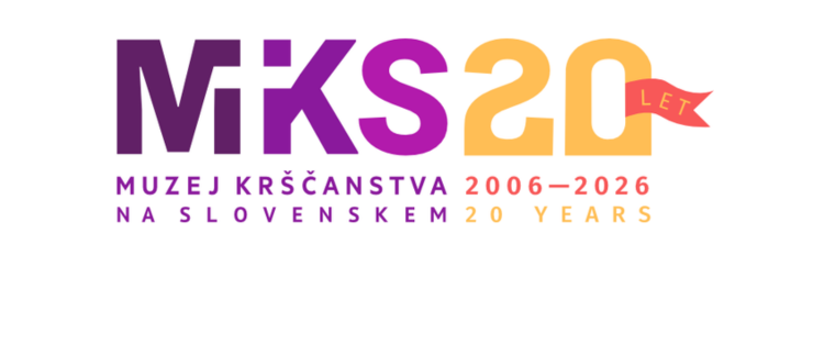 izdelek-brez-naslova-3