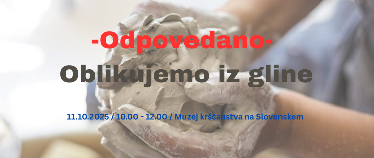 pisarska-delavnica-1382025-1000-1200-muzej-kranstva-na-slovenskem-31
