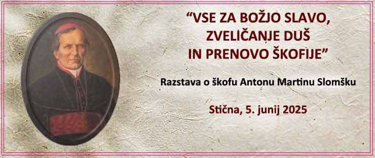 slomek-web-aktualno
