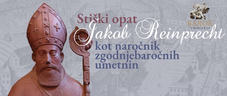 banner-web-740x313