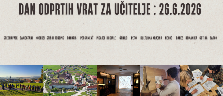 dan-odprtih-vrat-za-uitelje-2662026-2