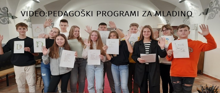 promo-vidoe-2a