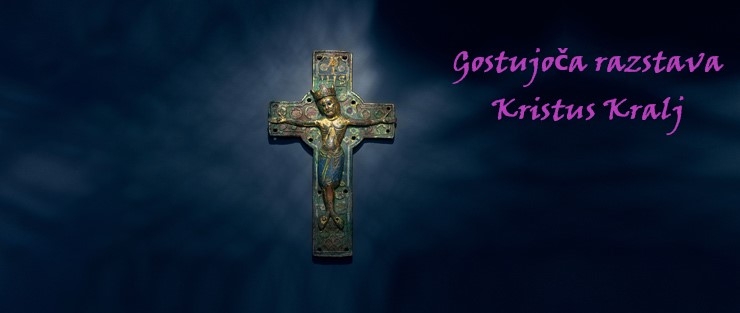 kristus-kralj-besedilo-740x313jpg