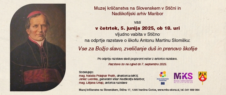 mks-mb-spletna-stran-740x313px