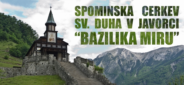 javorca-731x339-za-spletno-stran-aktualno-home