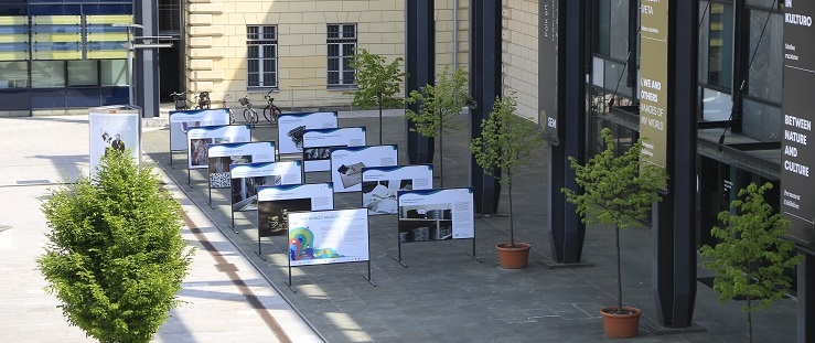razstava-skrita-mo-muzejev-2022-foto-miha-piek-dolga