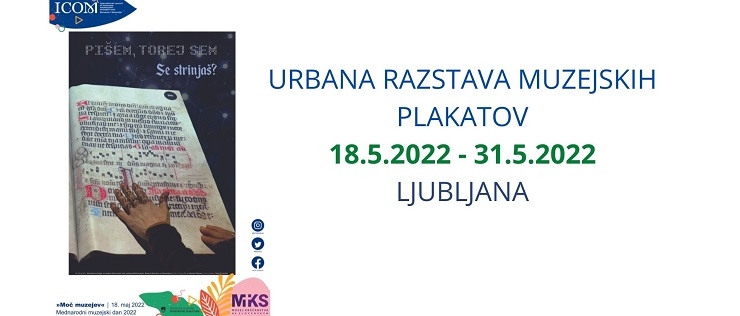 urbana-razstava-muzejskih-plakatov-1852022-3152022-ljubljana