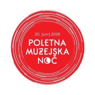 pmn-web-600