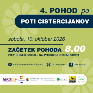 pohod26-web-600x600px