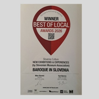 izdelek-brez-naslova