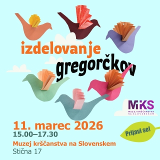 izdelovanje-gregorkov-11-marec