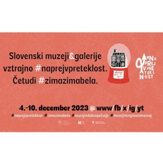 naprej-v-preteklost-1