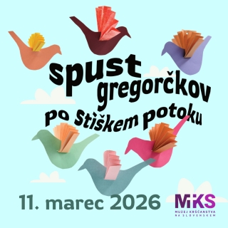 spust-gregorkov-11-marec