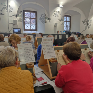 untitled-design-2026-02-09t110243447