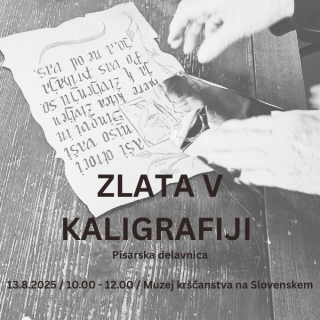 zlata-v-kaligrafiji