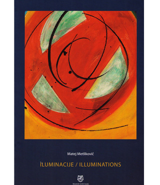 2006-2-iluminacije