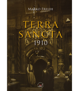 2013-2-terra-sancta