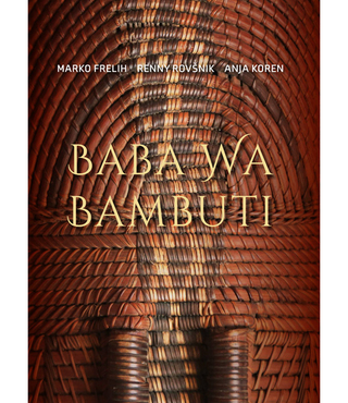 2017-baba-wa-bambuti-01
