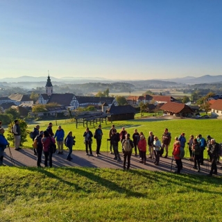 izdelek-brez-naslova