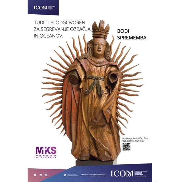 2021-icom-03