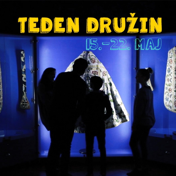 2021-teden-druin-02