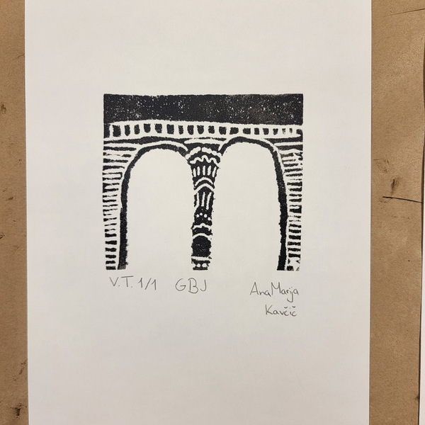 untitled-design-2026-09-29t144741532