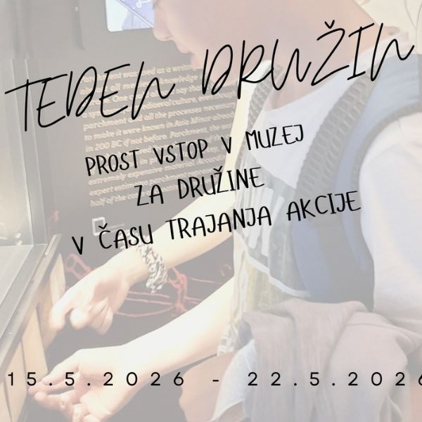 600-600-teden-druin