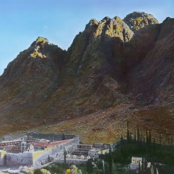 poletna-muzejska-no