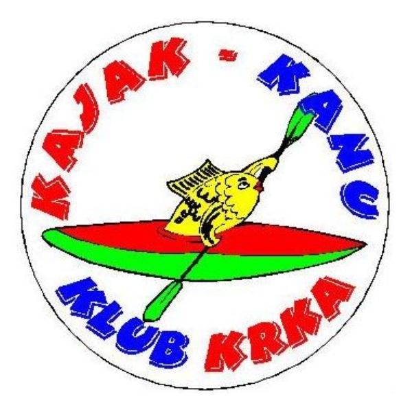 web-kvadratek
