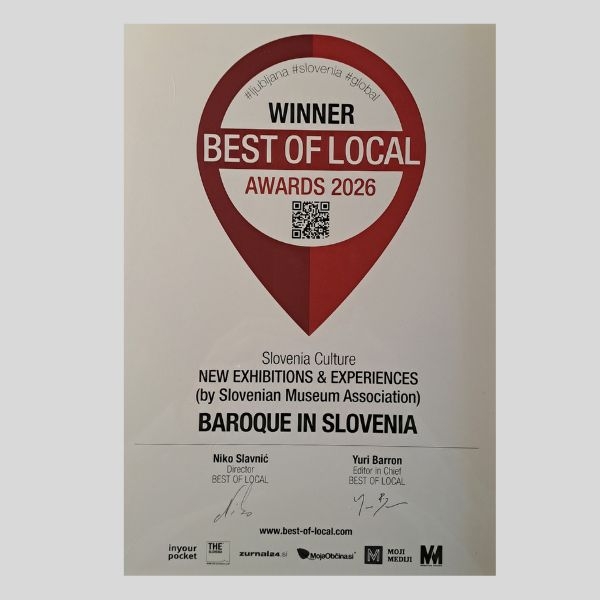 izdelek-brez-naslova