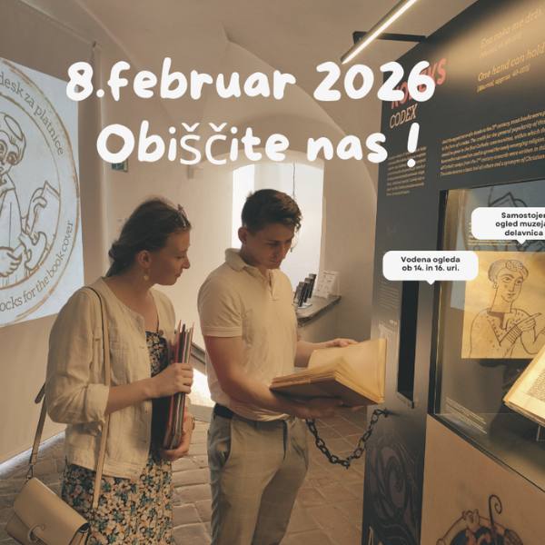 izdelek-brez-naslova