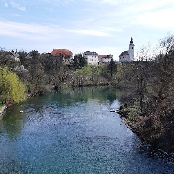 krka-1