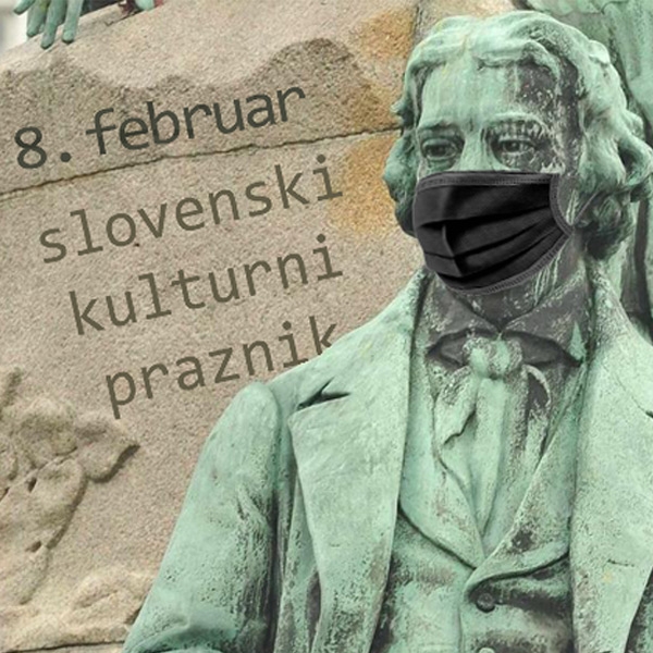 kulturni-praznik-2021-2