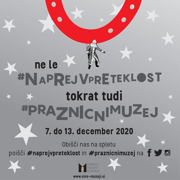 praznicni-muzej-03