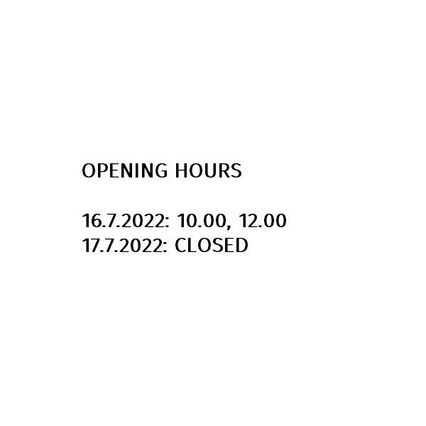 special-notice-1