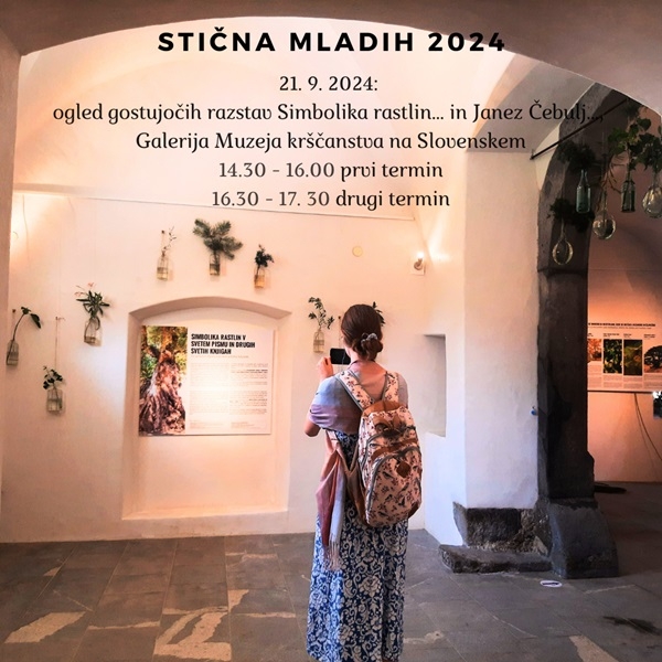 stina-mladih-2
