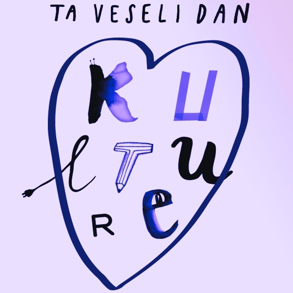 ta-veseli-dan-kulture-1