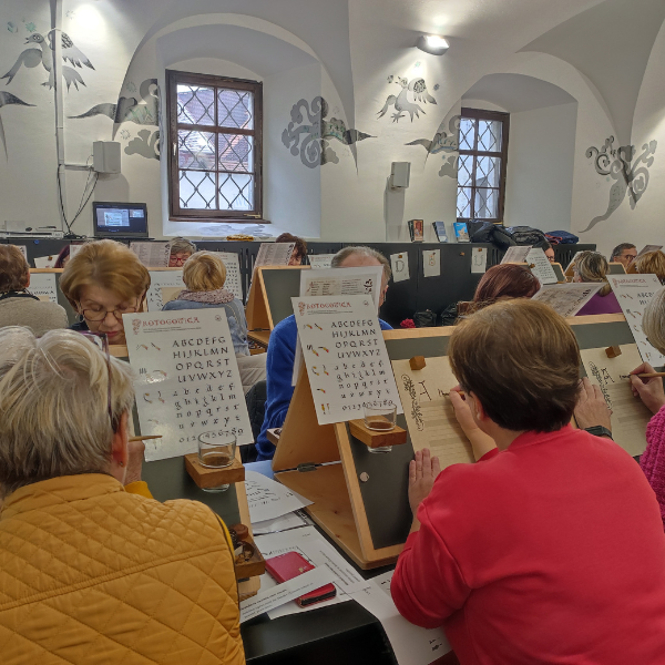 untitled-design-2026-02-09t110243447